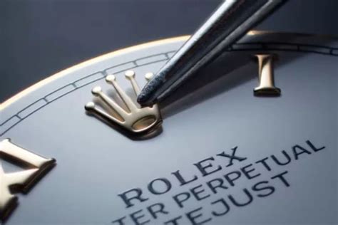 rolex watches metuchen nj.